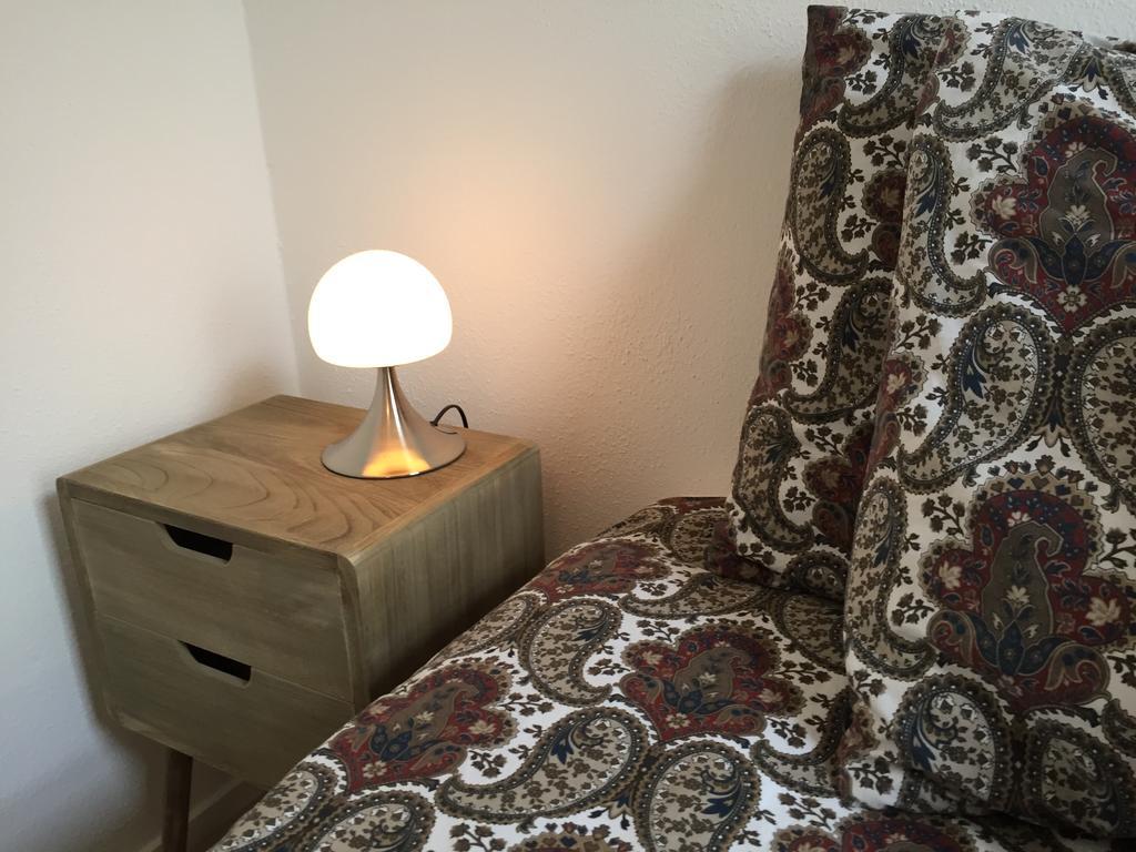 City Aparthotel Musis Арнем Экстерьер фото
